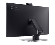 Acer PE270KTBMIIPHCUZX - 1527206 - zdjęcie 6
